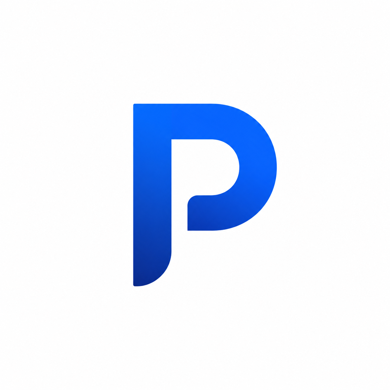 Phaimy